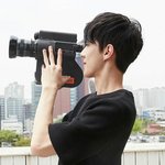 나도개명할이름좀추천해주!!