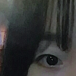 [댓글부탁해] 쌍수 할까말까