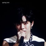 [인피니트] 토기토기들 오늘생중