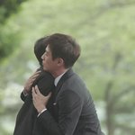 닥터스 김래원 훈훈한 비주얼과 수트빨