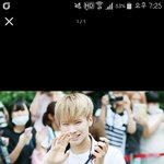 [댓글부탁해] 얘 누군지 아는싸람?