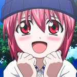 [댓글부탁해] ㄹㅇ 내 인생애니...