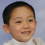 <b>과사</b>부터 존아 커여워ㅋㅋㅋ