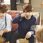 [방탄소년단] 마1라<b>hot</b> 광고 4번ㅋㅋㅋㅋㅋㅋㅋㅋㅋㅋㅋ