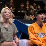 [댓글부탁해] 유아랑 유아오빠 왜 <b>다른</b> <b>팀</b>임ㅋㅋㅋㅋㅋㅋㅋㅋㅋ