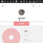 [인피니트] 이분 지금 생중계하고 계시는거맞나?