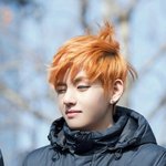 [방탄소년단] 태태 말라가