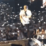 [세훈] EXOrDIUM in <b>seoul</b> 움짤 모음2