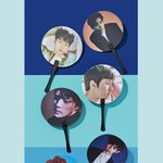 [EXO] 슴 드립<b>보소</b>