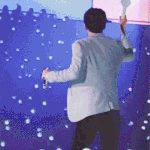 [세훈] EXOrDIUM in <b>seoul</b> 움짤 모음3