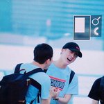 [방탄소년단] 슥찌는 왜<b>이리</b>또 신났엌ㅋㅋㅋㅋㅋ