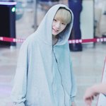 [세븐틴] 뭐야 캐럿들 힐링하라고 <b>글</b>썼는데 <b>삭제</b>됐잖아ㅠ