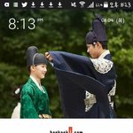 [EXO] 헉시1발 오세<b>훈인</b>줄
