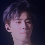 [EXO] 플뷰<b>지울</b>까