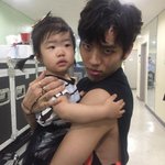 [인피니트] 친구가8만원에토요일콘준다는데