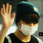 [방탄소년단] 정꾸 다침??