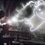 [EXO] 찬여리 <b>패트</b>로누스