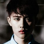[EXO] 도경수 ㄴ발음 악개있냐