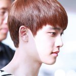 [EXO] 튼1튼영어 나이<b>제한</b> 있냐?