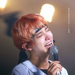 [EXO] 박찬열<b>sns</b>는