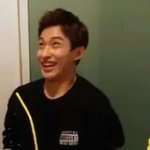[세븐틴] 근데 이석민 좀 문제있는거 앎?