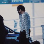 [<b>방탄소년단</b>] 운동화 신기 귀찮아