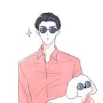 [VIVI] 비비 팬아트