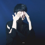 <b>변백현</b>이랑 구준회를 헷갈릴 수도 있나봄ㅋㅋㅋ