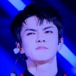 [EXO] <b>영자</b> 미쳤냐?진짜 삭제할 건 안 지우고 쓸데없는 것만...
