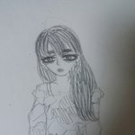 이렁그림체어떰?