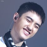 [EXO] 학교에서 언제 진짜 웃겼던게