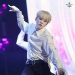 [방탄소년단] 민윤기 허벅지봐 ..