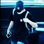 [방탄소년단] 정꾸 <b>왼쪽</b>팔..?