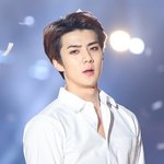 내기준 각그룹 서브비주얼