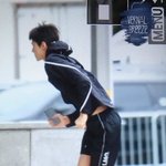 [댓글부탁해] 초등학생이랑 어떻게 놀아야 해??도와줘ㅠㅠ