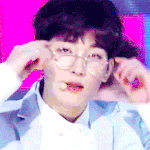 [세븐틴] 세상에!!!여럴분!!여기좀<b>보세</b>욬ㅌ!!!!
