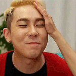 [댓글부탁해] 좋은 <b>힙합노래</b> 추천 좀 해줘!