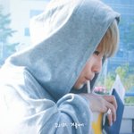 [세븐틴] 와 어떻게 저 얼굴이 21살이지??