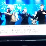 ㅅㅂ지금 티비에 <b>나방</b>붙었는데