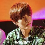 [NCT] 와 나유타 얼굴보고 <b>감동</b>받았어