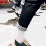 [세븐틴] ㅅㄷ)아주 나이쓰 부르다 망함