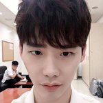 [댓글부탁해] 너네 음식점 갔는데 알<b>바생</b>이