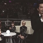 <b>송민호</b> 겁ㅋㅋㅋㅋㅋ낰ㅋㅋㅋ웃ㅋㅋㅋㅋㅋ곀ㅋㅋㅋㅋㅋㅋㅋㅋ