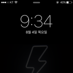 [EXO] 종대 배경만들어준애야