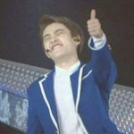 [EXO] 난 이런 <b>마법</b> 부리고 싶음