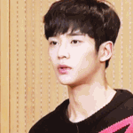 [드루왕] 이제 곧 데뷔하는 아이돌들