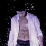 [EXO] 내<b>미래</b>의 배우자가 저렇게 생겼으면