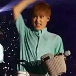 [EXO] 여기 에리라는 별명 지어진 <b>초반</b>에