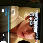 [EXO] 오늘 벽반때 이영상 <b>가질</b>사람 있어?