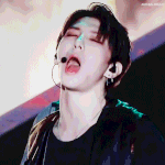 [VIXX] 우리 벼루<b>비츠</b>들이 합심해야할때야